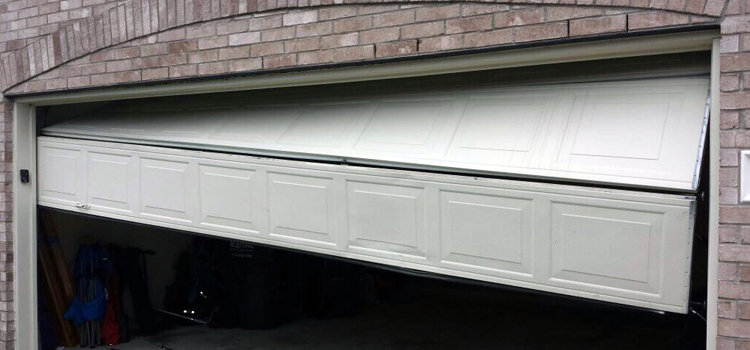 emergency door replacement Del Aire